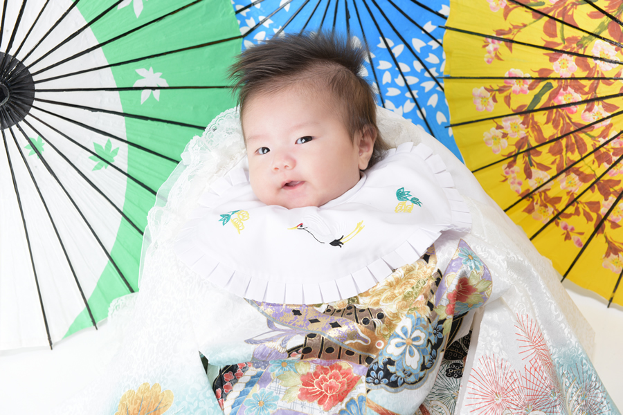 2019.10.9　鈴木 (1)